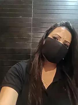 simmi_love from StripChat