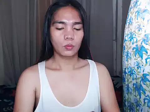 Simple_Martina webcams show profile image 