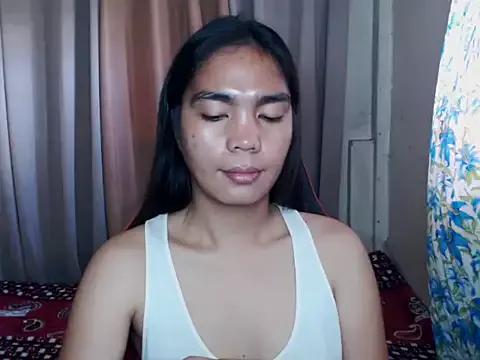 Simple_Martina from StripChat is Freechat