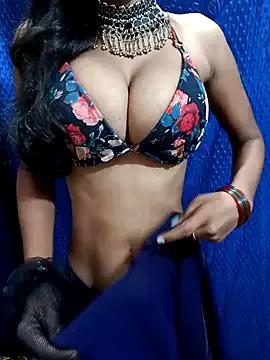 Photos of simran_hotmom from StripChat is Freechat