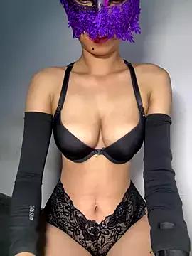 Photos of SingleHornet from StripChat is Freechat