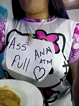 sinner_Nasty from StripChat