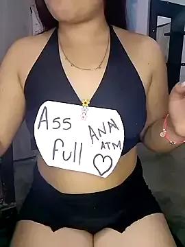sinner_Nasty from StripChat