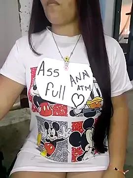 sinner_Nasty from StripChat