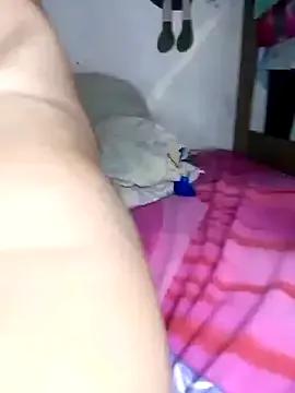 sinner_Nasty from StripChat is Freechat