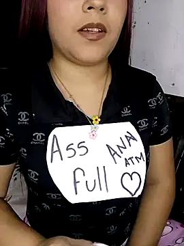 sinner_Nasty from StripChat