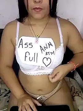 sinner_Nasty from StripChat