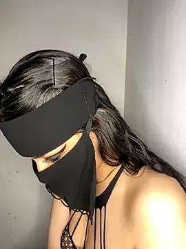 Sinourita_Arab from StripChat is Freechat