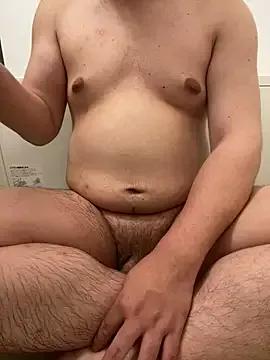 Photos of siohuki-debu from StripChat is Freechat
