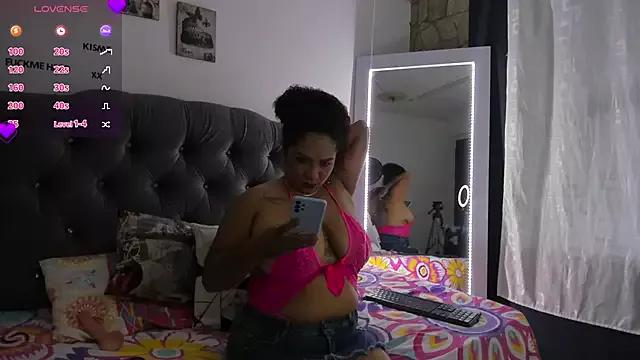Girls: try live performances with matured performers, from dancing to quirks, in a variety of beautiful sex cams.