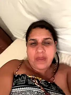siri_duque from StripChat is Freechat