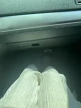Sisi-6 from StripChat