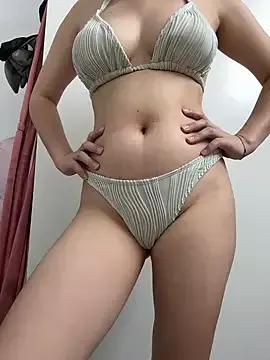 Sisi_sexy from StripChat