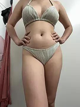 Sisi_sexy webcams show profile image 