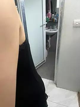 Sisi_sexy from StripChat