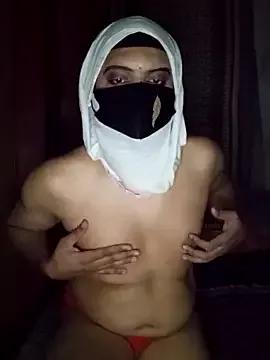 SissyNova97 from StripChat