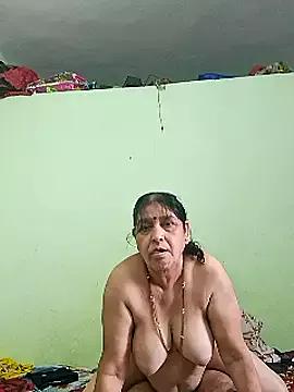 Sivani_asha webcams show profile image 