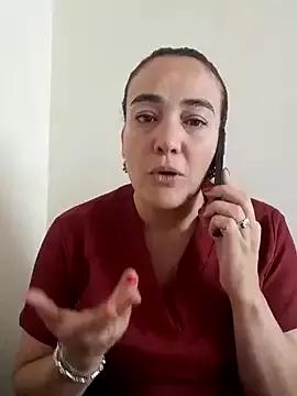 Skayhot_ webcams show profile image 