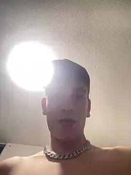 Skinny_hot_hardcor webcams show profile image 