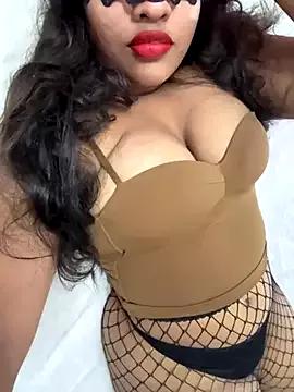 SL_Angelxx from StripChat is Freechat