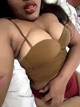 Photos of SL_Angelxx from StripChat is Freechat