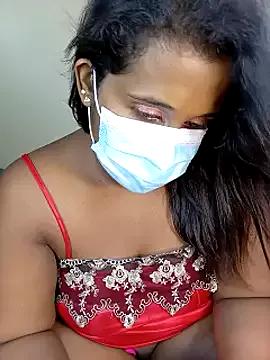 Sl_sweety from StripChat