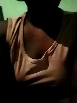 Sl_sweety from StripChat