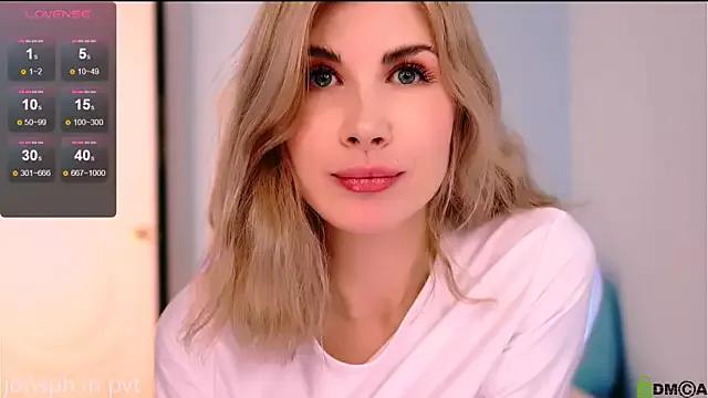 sleepyrita from StripChat