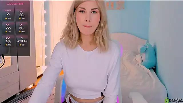 sleepyrita from StripChat