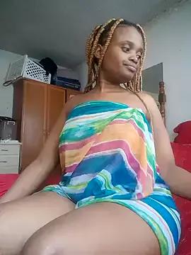 Slickkbooty69 from StripChat is Freechat