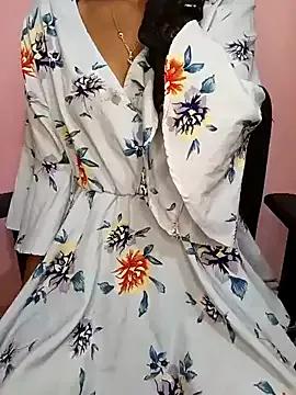 Photos of Slim_Noor from StripChat is Freechat
