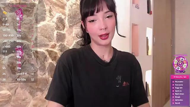 Girls: try live performances with matured performers, from dancing to quirks, in a variety of beautiful sex cams.