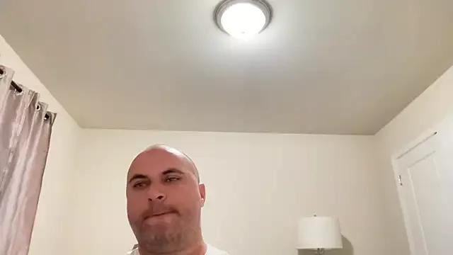 SluggishChase99 from StripChat is Freechat