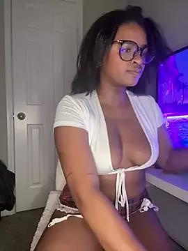 Photos of SluttyBabyAngel from StripChat is Freechat
