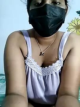 Photos of SLZAARA from StripChat is Freechat