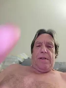 Smallpeniss69 from StripChat is Freechat