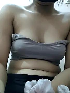 Smart-baby webcams show profile image 