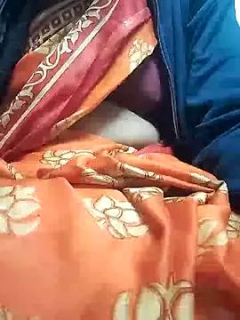 smartangel_telugu from StripChat is Freechat