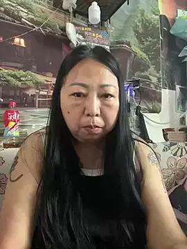 Smile-wmy from StripChat is Freechat