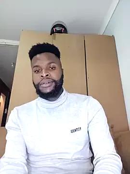 Smith_lolah webcams show profile image 