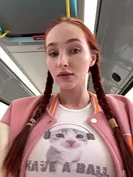 Photos of SnappyHappy from StripChat is Group