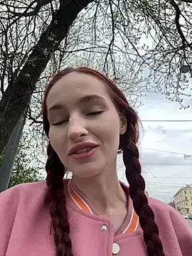 SnappyHappy webcams show profile image 