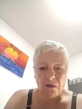 SoDi_Love from StripChat is Freechat