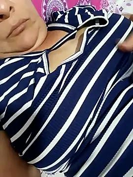 Sofi_75 webcams show profile image 