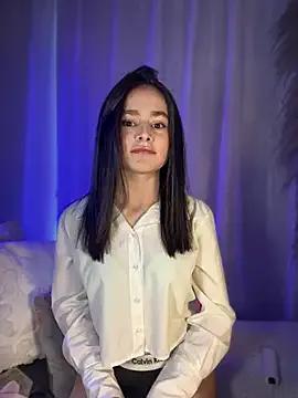 Sofi_Leal from StripChat is Freechat