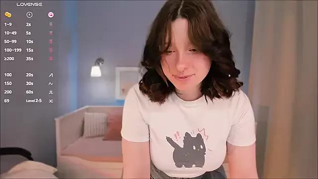 Girls: try live performances with matured performers, from dancing to quirks, in a variety of beautiful sex cams.