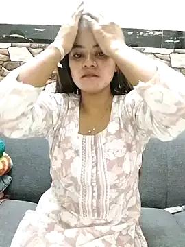 Sofia9_ webcams show profile image 