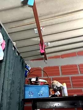 Sofia_booke webcams show profile image 