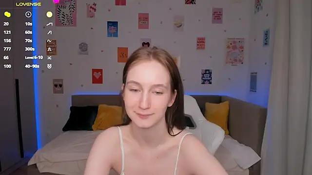 Girls: try live performances with matured performers, from dancing to quirks, in a variety of beautiful sex cams.