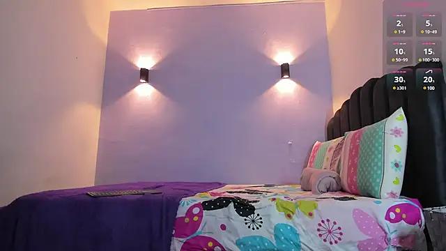 Girls: try live performances with matured performers, from dancing to quirks, in a variety of beautiful sex cams.